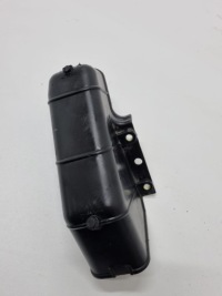 фото thumb №1, Iveco daily lift 2019- 2.3 корпус компьютер