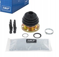 фото thumb №1, Skf vkjp 8041 набір захист, система кермовий