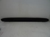 фото thumb №1, Citroen c4 cactus рейлинги кровельные комплект чёрные