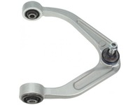 фото thumb №1, Meyle рычаг alfa p. 159 верхний pr !!!po 02/2009!!!