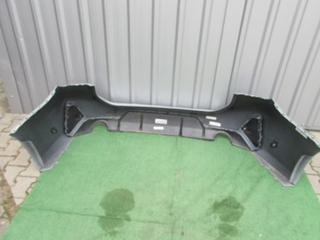 фото thumb №13, Bmw 3 g21 lci универсал msp м-пакет m набор 22- зад бампер 5112 8085482