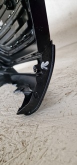 фото thumb №7, Volvo xc 90 lift xc90 бампер перед передний