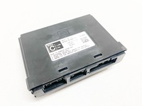 фото thumb №1, Модуль дверь правый перед bcka675mo mazda 3 bp 19^