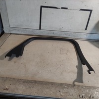 фото thumb №1, Ford kuga mk3 рамка двері лівий задня