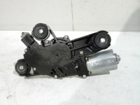 фото thumb №1, Volvo v50 моторчик двірник задня