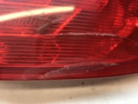 фото thumb №4, Mercedes slk r172 лампа задняя правая a1728200264 6 pin