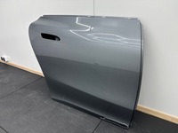 фото thumb №9, Mercedes eqe w295 дверь задняя правое задние