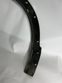 фото thumb №13, Планка крила honda crv cr-v права зад задня 74410t1ge