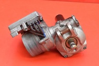 фото thumb №5, Насос усилителя a0048057 6r1909144aj skoda citigo 1.0 mpi 60 km 11-17