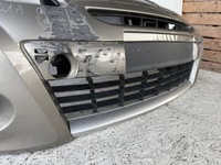 фото thumb №3, Бампер перед передній renault clio 3 iii lift 195 09-12