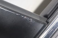 фото thumb №4, Двері правий перед mazda 6 ii