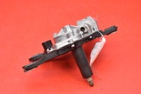 фото thumb №7, Моторчик дворники задняя eu 5g0955711c skoda citigo 1 i 3d hb lift 17-20