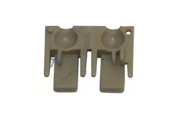 фото thumb №1, Element регулировочный дроссельной заслонки воздуха 02.14.093