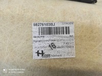 фото thumb №7, Потолок потолок citroen berlingo iv peugeot partner iv 98276103bj