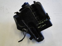 фото thumb №9, Mercedes w222 бак омывателя помпа 350 cdi