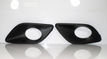 фото thumb №1, Рамка заглушка галоген sprinter bm907 bm910 2018-