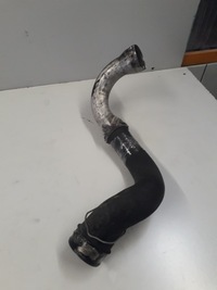 фото thumb №3, Vw t5 transporter труба воздуха 7h0145709a