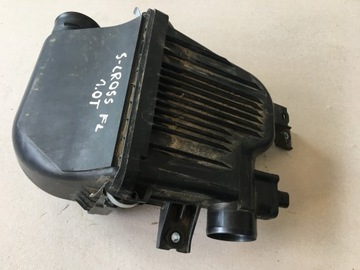 фото thumb №6, S-cross 1.0t корпус фільтра повітря 50r-a01