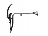 фото thumb №1, Трубы водяные двигателя toyota corolla e12 1.6 vvt-i