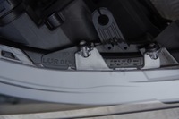 фото thumb №9, Лампа правая full led toyota corolla e21 2018-