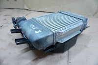 фото thumb №8, Patrol интеркулер радиатор gr y61 2,8 tdi