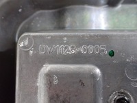 фото thumb №8, Модуль преобразователь напряжения porsche taycan turbo s