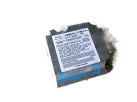 фото thumb №1, Fiat bravo 07r модуль датчик подушка безпеки 51775404