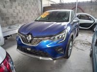 фото thumb №11, Двигатель 1.0 tce renault captur ii h4df480 пробег 7 km