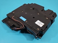 фото thumb №1, Сабвуфер a1638200902 mercedes ml w163