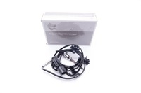 фото thumb №1, Esen skv 30skv054 датчик, температура вихлопних газів