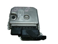 фото thumb №1, Ducato boxer lift 14r- 2.3 бортовий комп'ютер 55261982