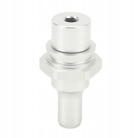 фото thumb №16, Клапан n54 pcv модификация автомобиля для bmw e91 335i 2007-2010 535xi 2008