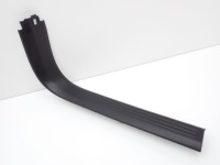 Купить Молдинг защита порог правый перед 31267988 volvo v40 ii 15r, фото thumb