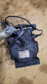 фото thumb №5, Компресор кондиціонера mazda premacy 2.0d 01r