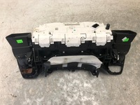 фото thumb №5, Лічильник прилади захист citroen c5 iii 9665368880