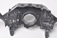 фото thumb №7, Nissan x-trail t33 1.5 гібрид перемикач комбінований 23r