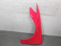 Купити Крило перед ліве audi a6 c7 рестайлінг  4g, фото thumb