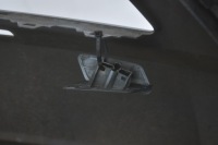 фото thumb №13, Бампер передний перед subaru outback iv c1f