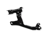 фото thumb №1, Bmw 5 g30 g31 кронштейн кронштейн крила правий перед оригінал