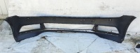 фото thumb №6, Vw passat b8 бампер перед 3g0807221 оригинал