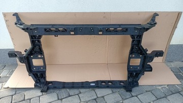 фото thumb №16, Pas перед переднее усилитель hyundai santa fe iv рестайлинг 20- 64101-s1500