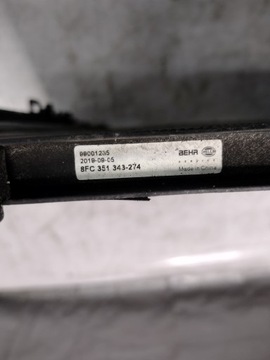 фото thumb №6, Радіаторів кондиціонера mercedes w212 2,2cdi автомат