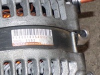 фото thumb №5, Генератор jeep grand cherokee 3.0 crd