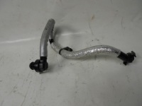 фото thumb №1, Wąż шланг трубка підсилювач гальм renault clio 5 v 1.5 blue dci 20r