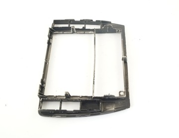 фото thumb №6, Захист рамка радіо дерево volkswagen passat b5 3b0858069as