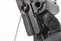 фото thumb №6, Volvo s60 ii v60 v40 ii замок капот 31371016