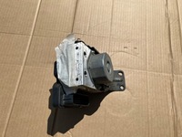 фото thumb №1, Space star ii 2 1.0 1.2 b насос abs оригінал euro