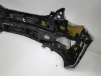 Mercedes r klasa 251 w251 абсорбер пена пенополистирол бампера передний Цена, фото thumb