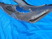 фото thumb №13, Запчасти | astra j бампер перед переднее рестайлинг 13368660 | 054