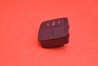 фото thumb №6, Панель понижение багажника 4l0959511b audi q7 4l lift 08-15